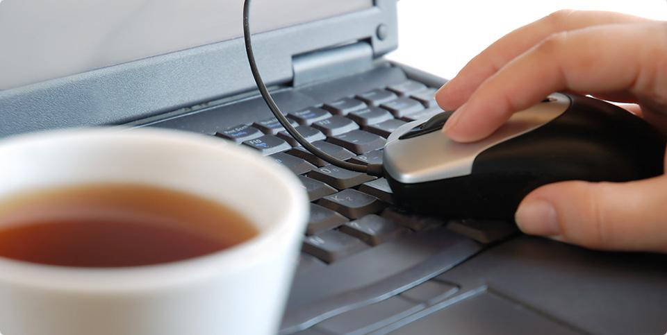 卡密自动发货的网站攻击手段